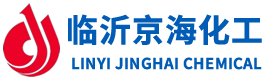 臨沂京?；び邢薰?>
            </a>
        </div>
        <!--texts(鈑金加工設(shè)備※源頭制造※商※某某高新技術(shù)企業(yè) 歐盟標(biāo)準(zhǔn) 雙效合一)-->
        <div   id=